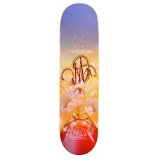 Tabla Skate April Shane O'Neill Coastin 8.2''